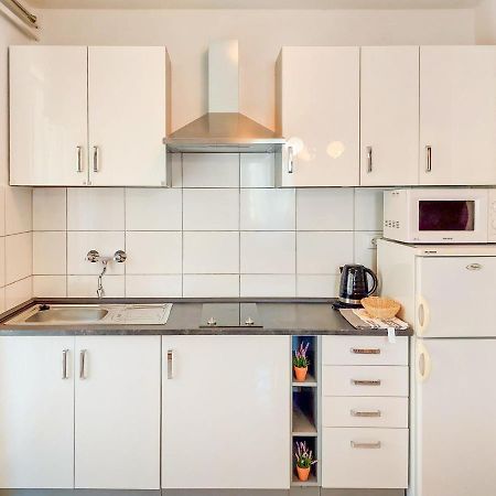 Apartment Kuki - Prc159 By Interhome Porec Ngoại thất bức ảnh