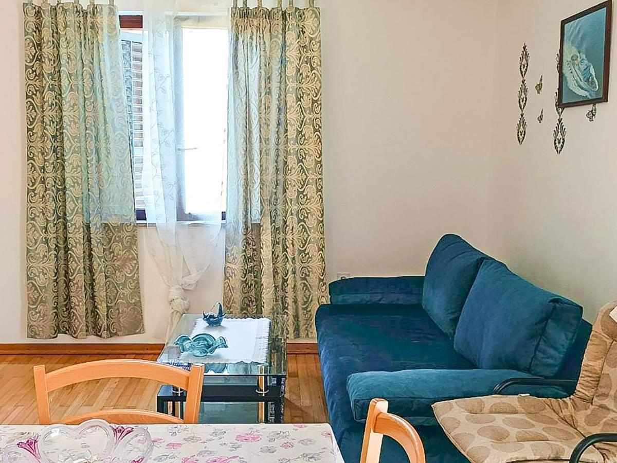 Apartment Kuki - Prc159 By Interhome Porec Ngoại thất bức ảnh
